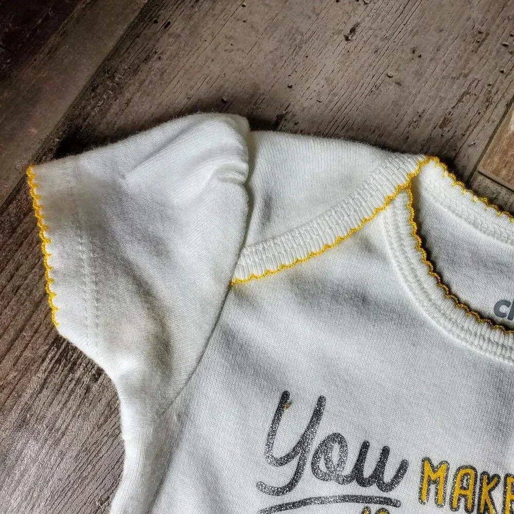 Carters nwt carter